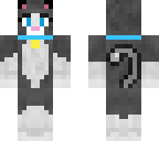 exzoomii