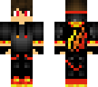 firestorm333