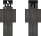 fixed for chonas