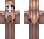 fixed girl