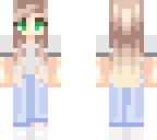 fixed skin