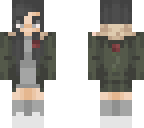 fixed something