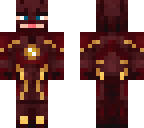 flash