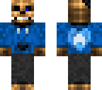 fnaf sans