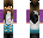 for annika edit