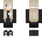 for icxz