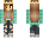 for sparkie