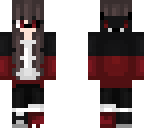 fox demon
