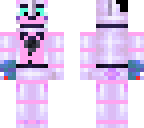 funtime freddy