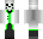 futuretale sans