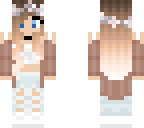 girl edit 
