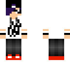 girl prestonplayz hoodie and hat and glassass