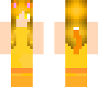 golden stone