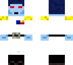 grand admiral thrawn fixed