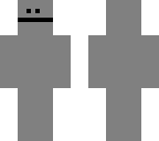 grey guy