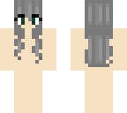 grey hair base
