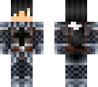 guard alder