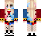 harley queen