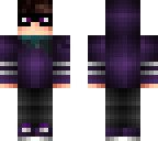 harvipvp