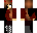 herogirl glitch