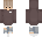 hitslikeslimes