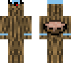 holzsoup