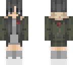 hunter