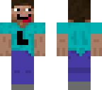 i dont even know