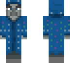 illusioner