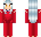 inuyasha