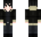 izaya orihara