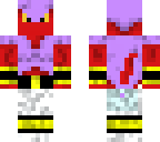 janembuu
