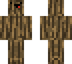 jimmythewoodblock