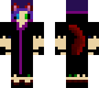 jinxed_cat death