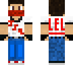 jsq remake