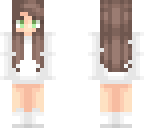 justforyoukai
