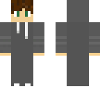 kappa