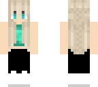 kate