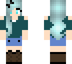 katelyn