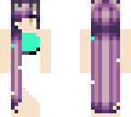 kawaii girl