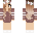kawaii girl