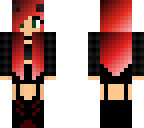 kitty with garter belt