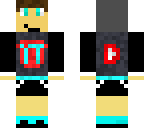 lajcsiyt skin