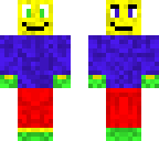 lego reject