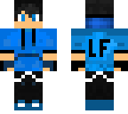 lfxsquad