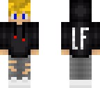 lfxsquad
