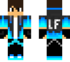lfxsquad