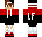 lfxsquad