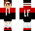 lfxsquad