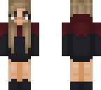 lindaah 5